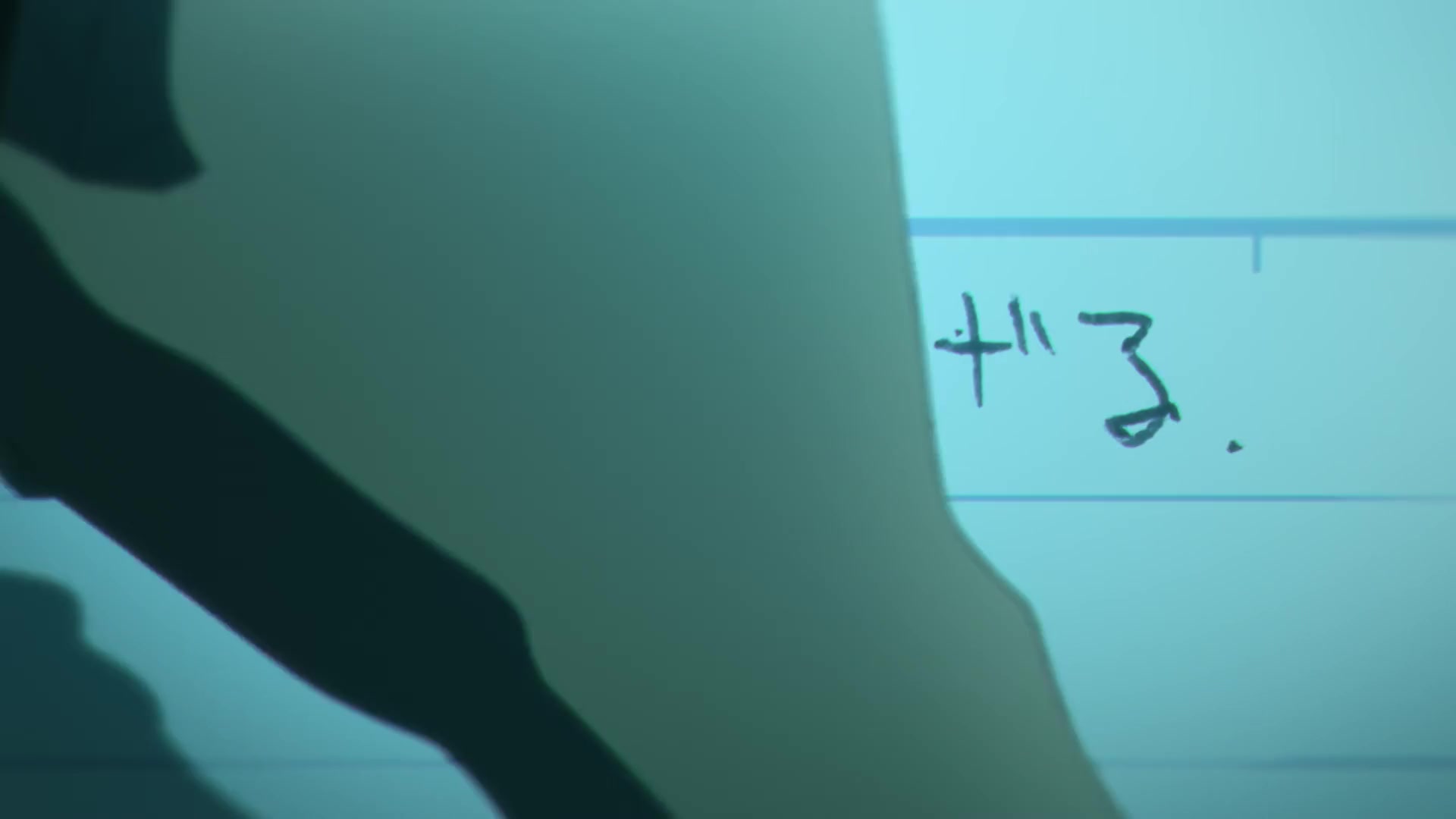 [Tsukyio Editing Resources] Zom 100 - Ep 2 -  297.mp4